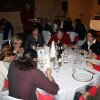 pranzo di fine anno 2016_21